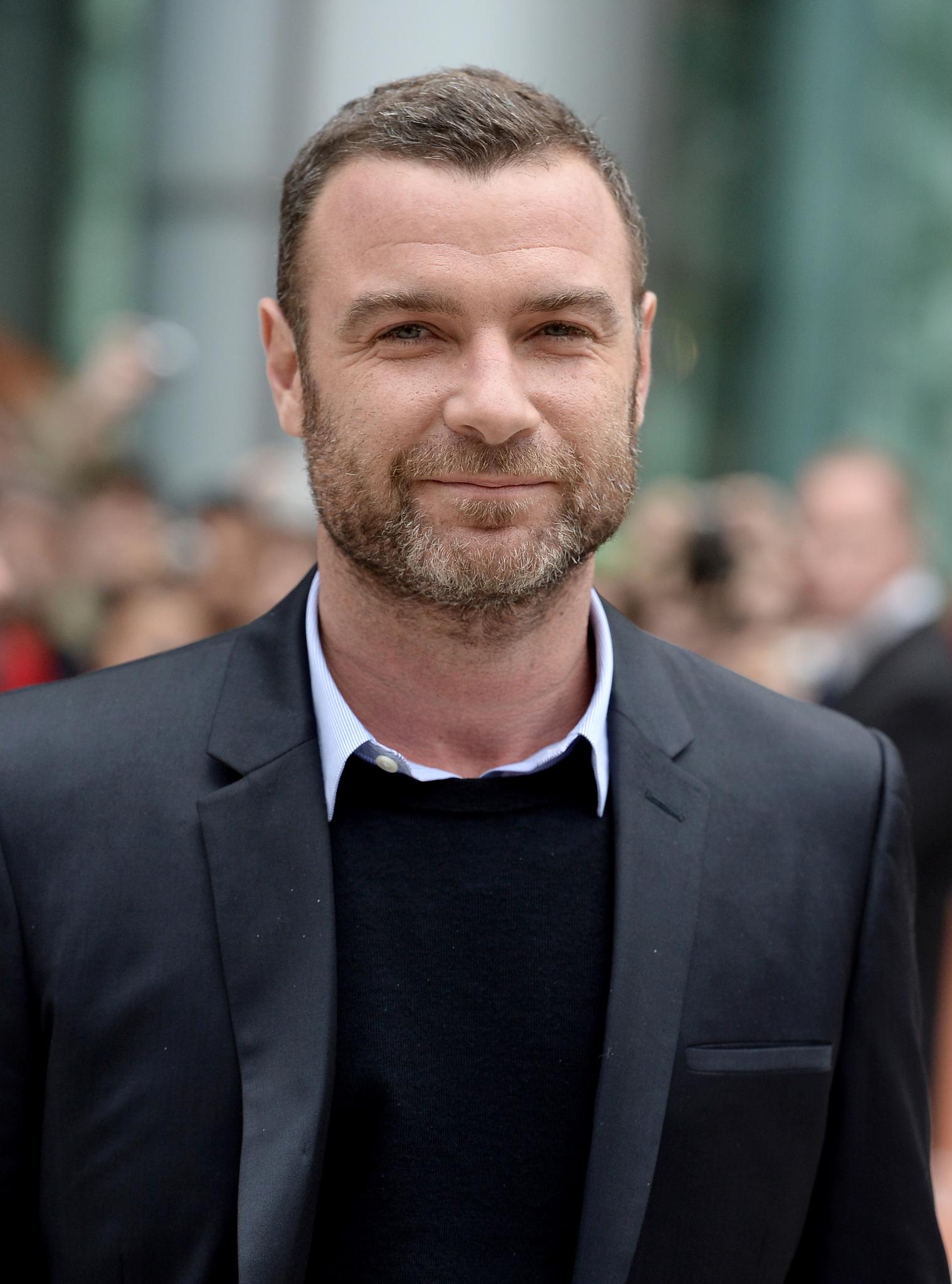 quotes-of-liev-schreiber