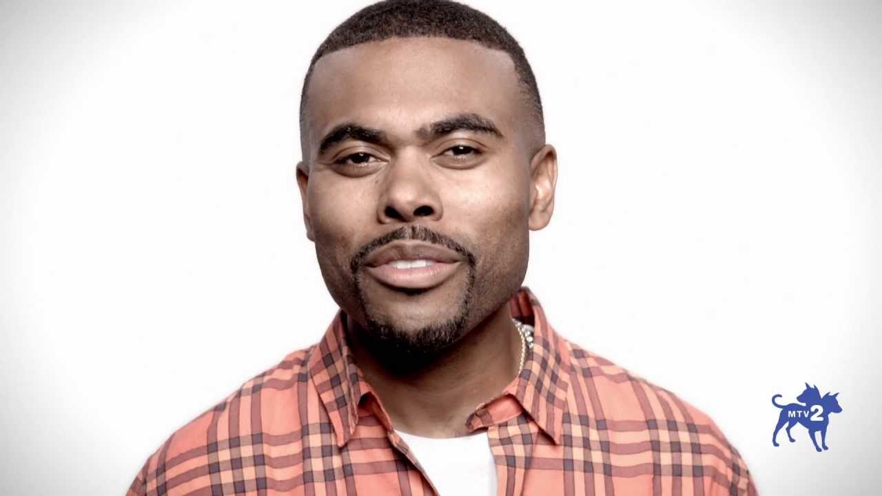 best-pictures-of-lil-duval