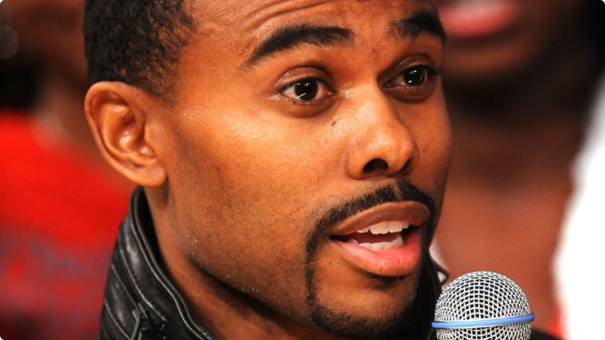 images-of-lil-duval