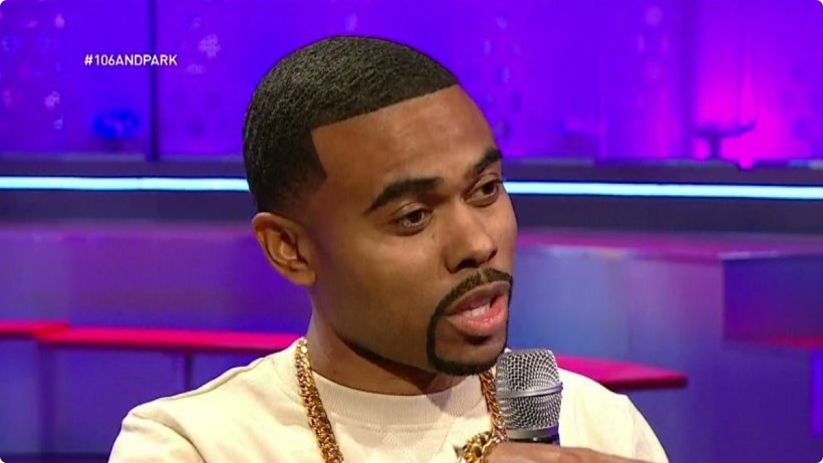 lil-duval-2016