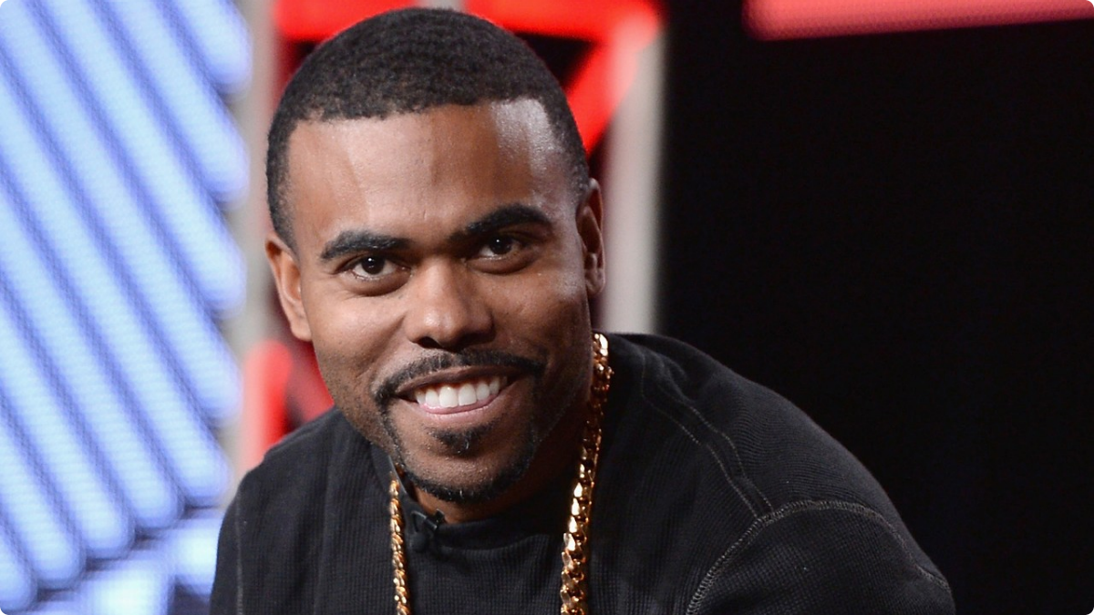 lil-duval-images