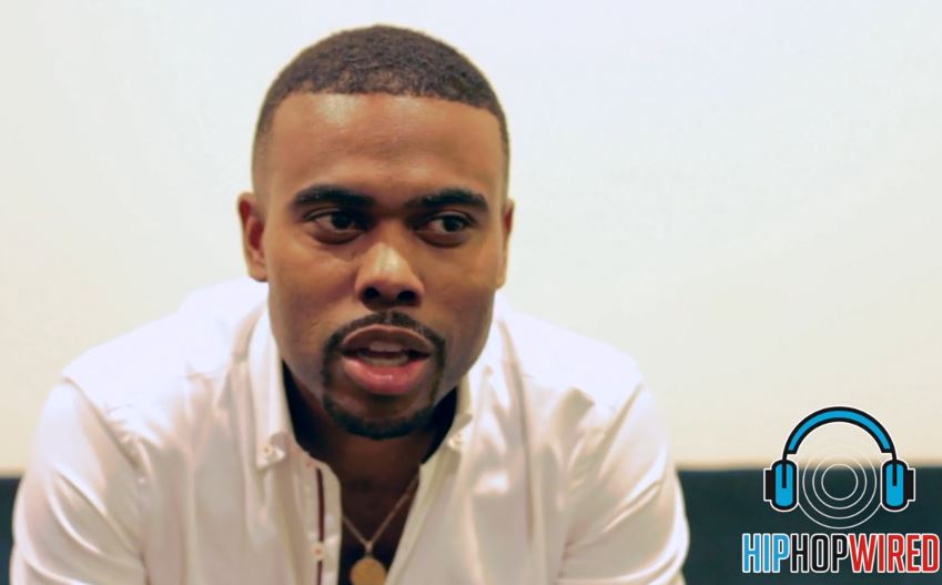 lil-duval-movies