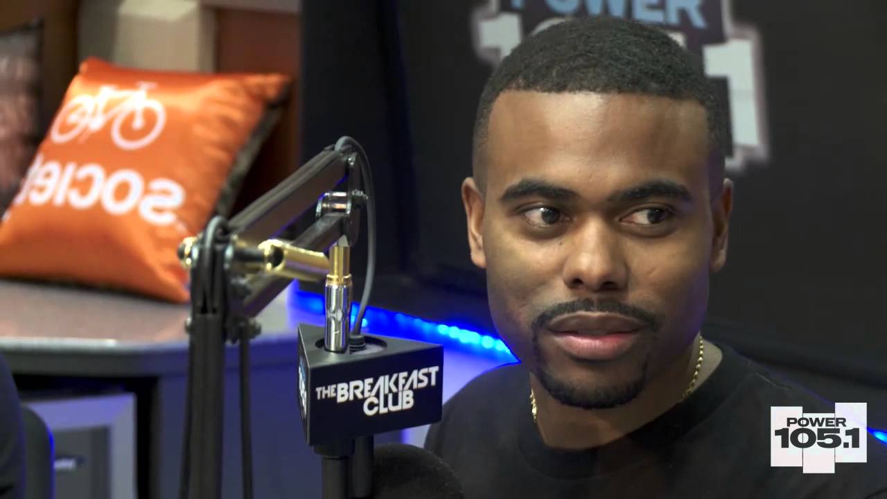 lil-duval-scandal