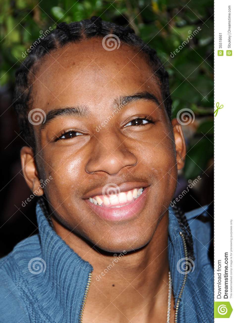 images-of-lil-jj