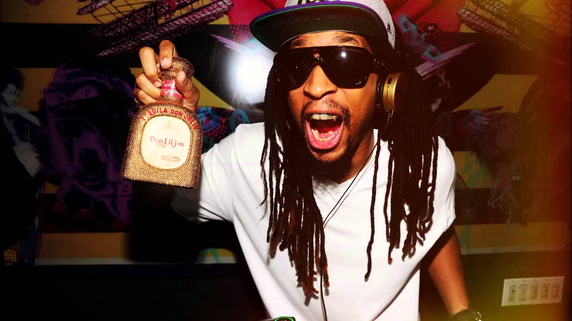 best-pictures-of-lil-jon