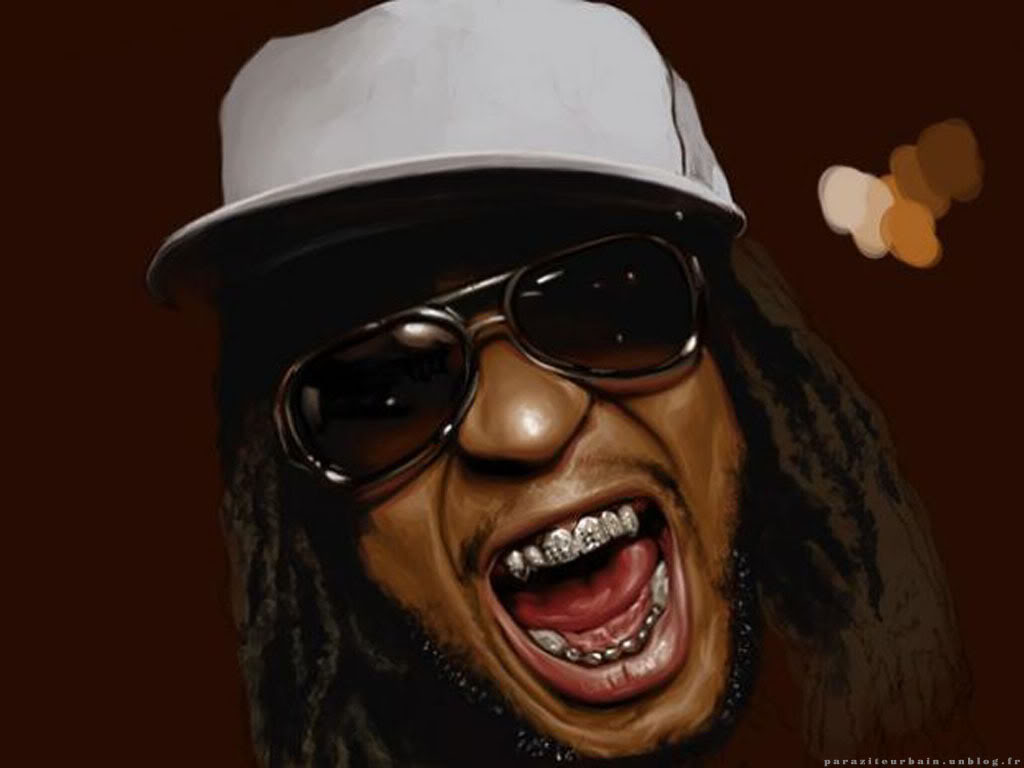 images-of-lil-jon