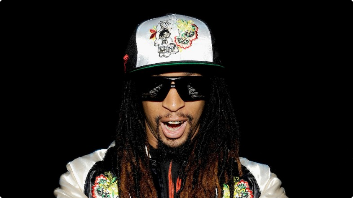 lil-jon-gossip