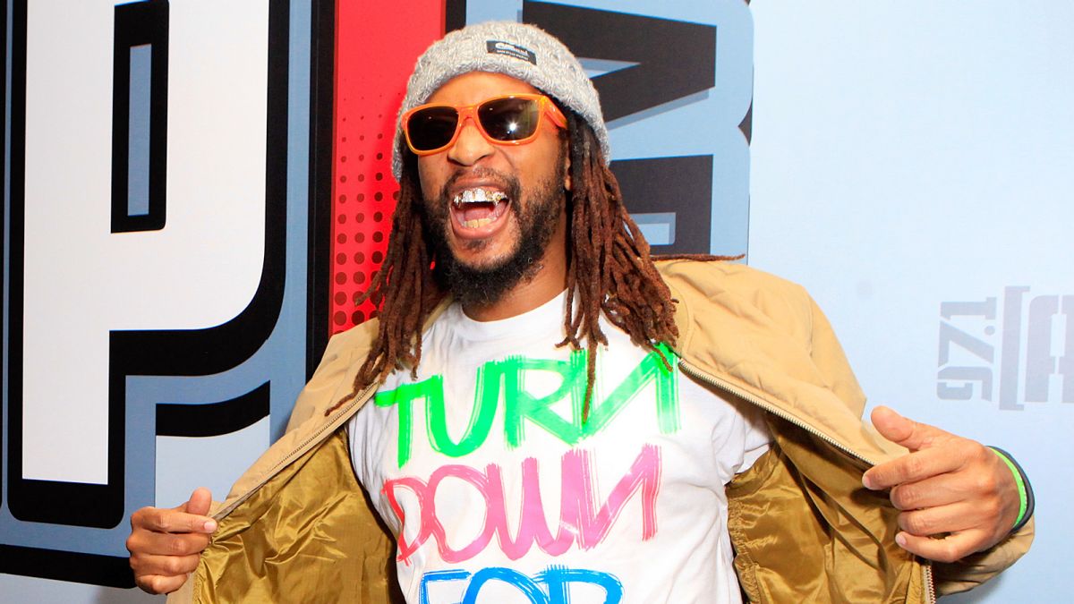 lil-jon-hd-wallpaper