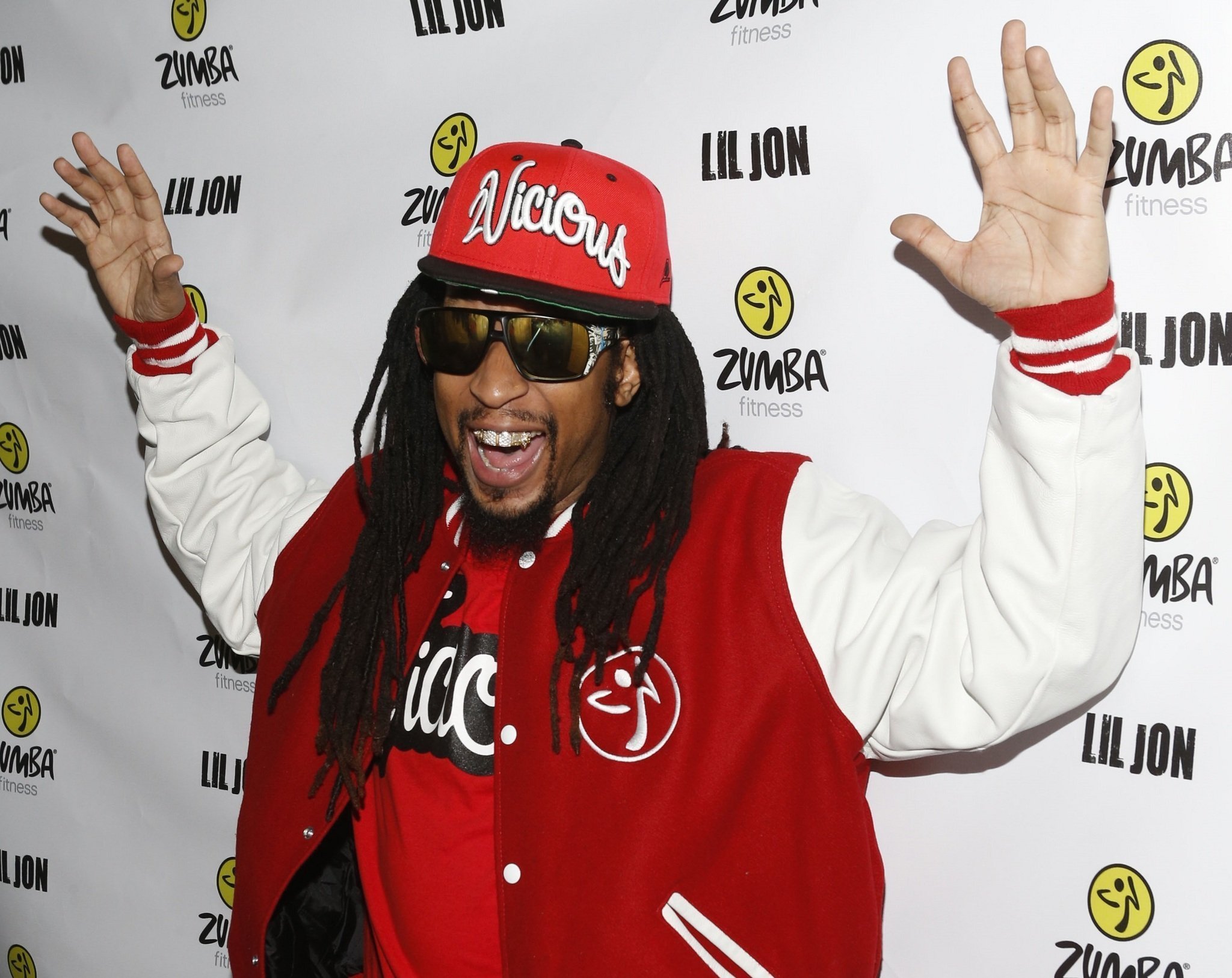 lil-jon-news