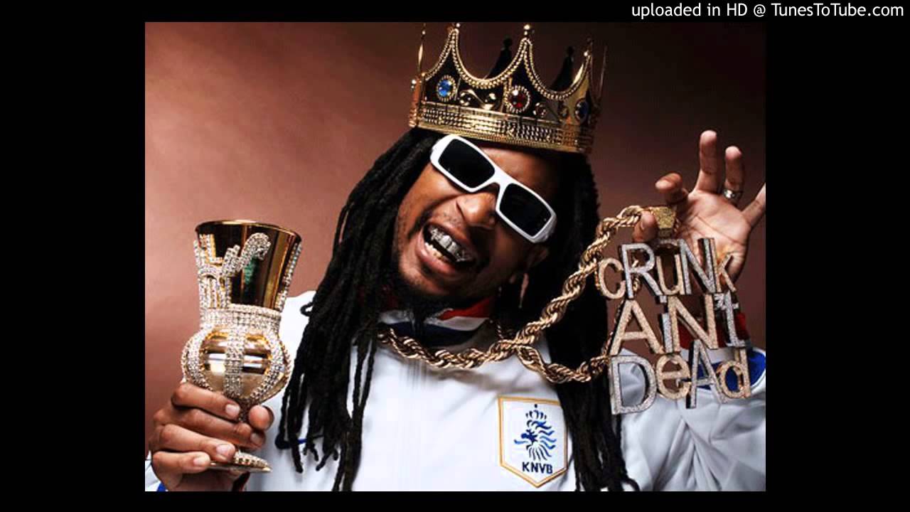 lil-jon-quotes