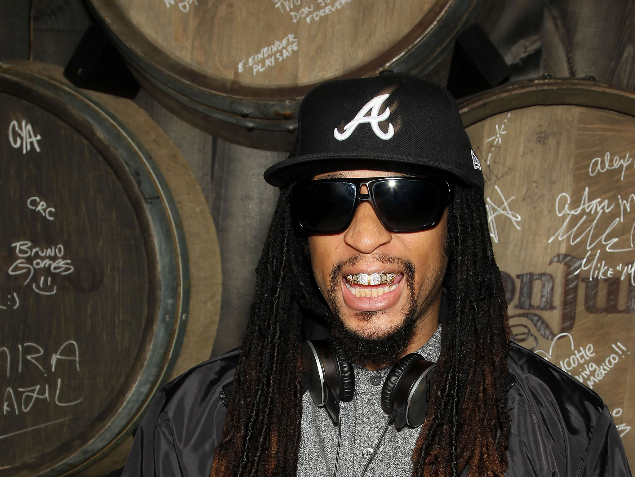 photos-of-lil-jon