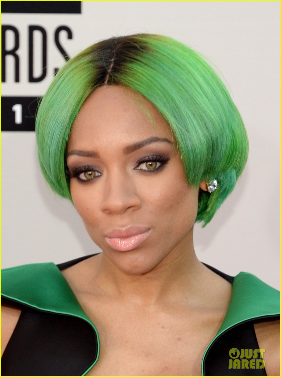 pictures-of-lil-mama