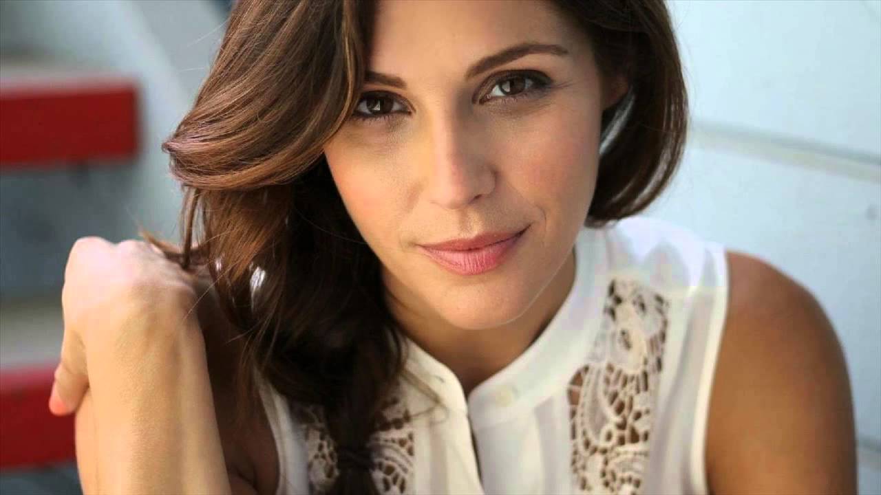 lili-mirojnick-images