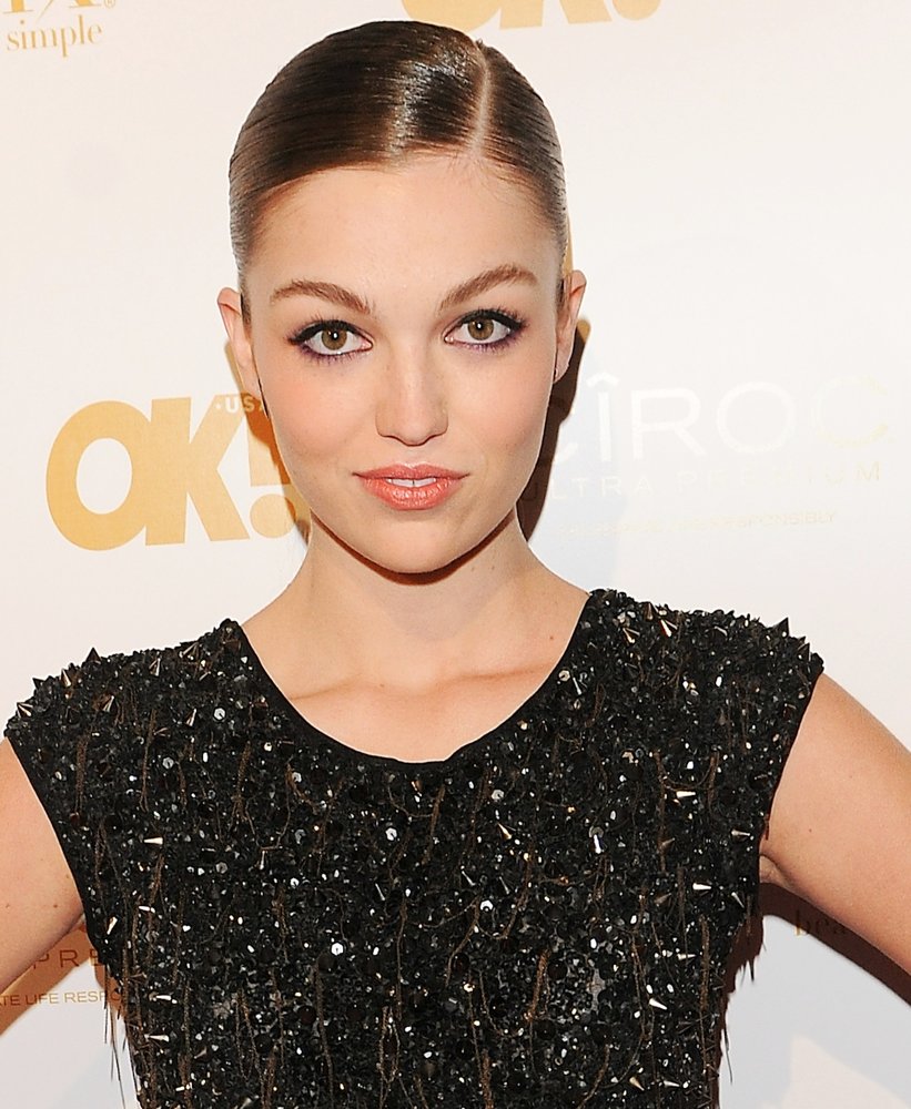 lili-simmons-tattoos