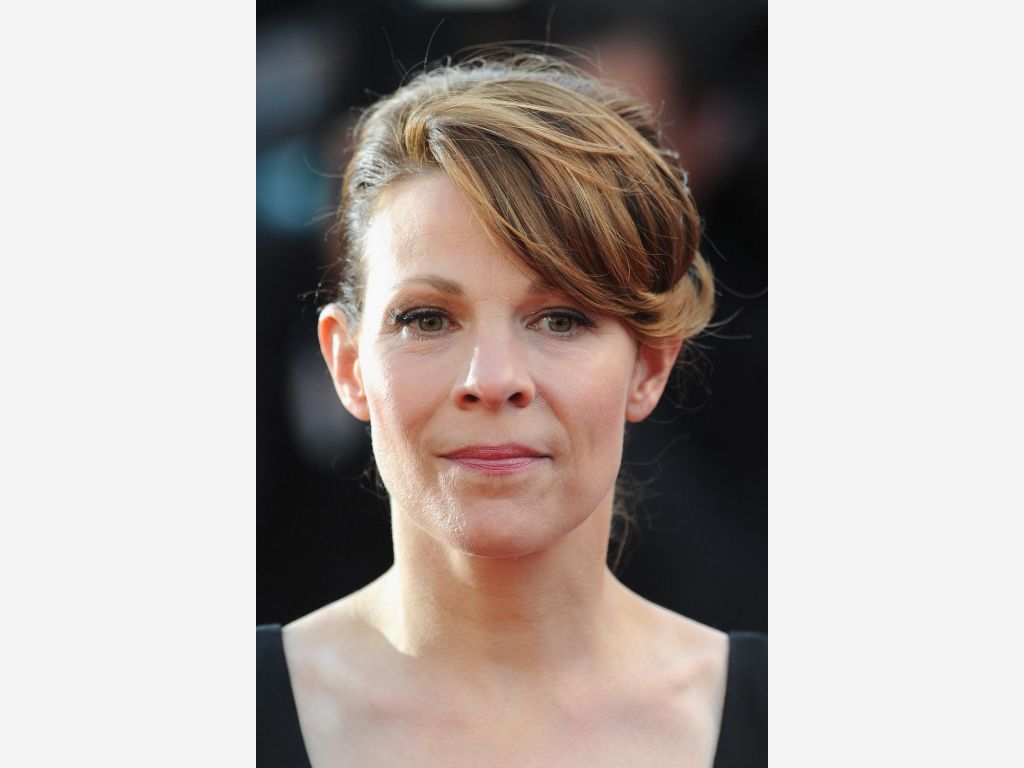 Lili taylor sexy