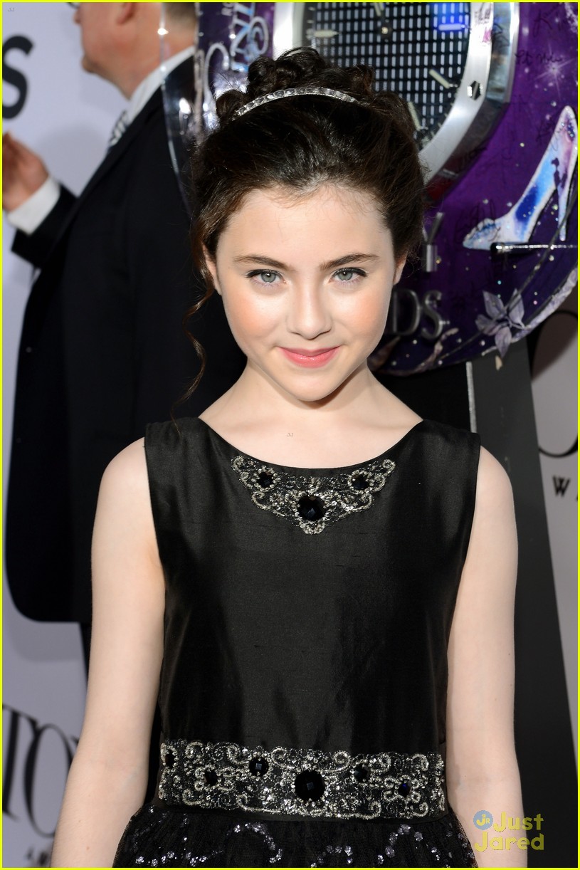 images-of-lilla-crawford