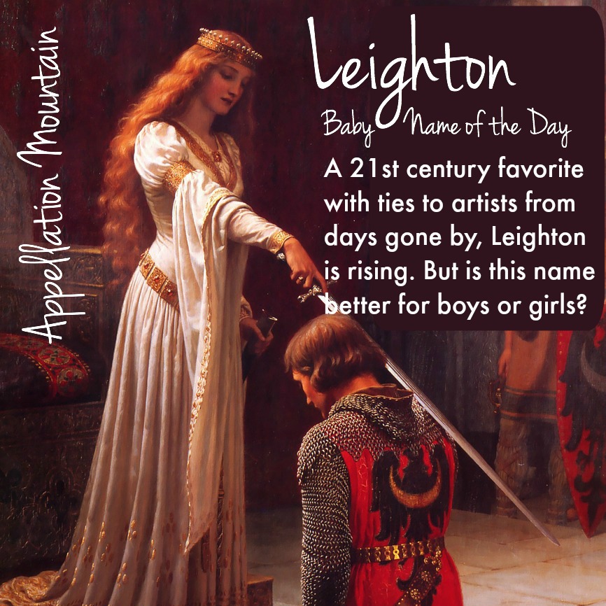 images-of-lillian-leighton