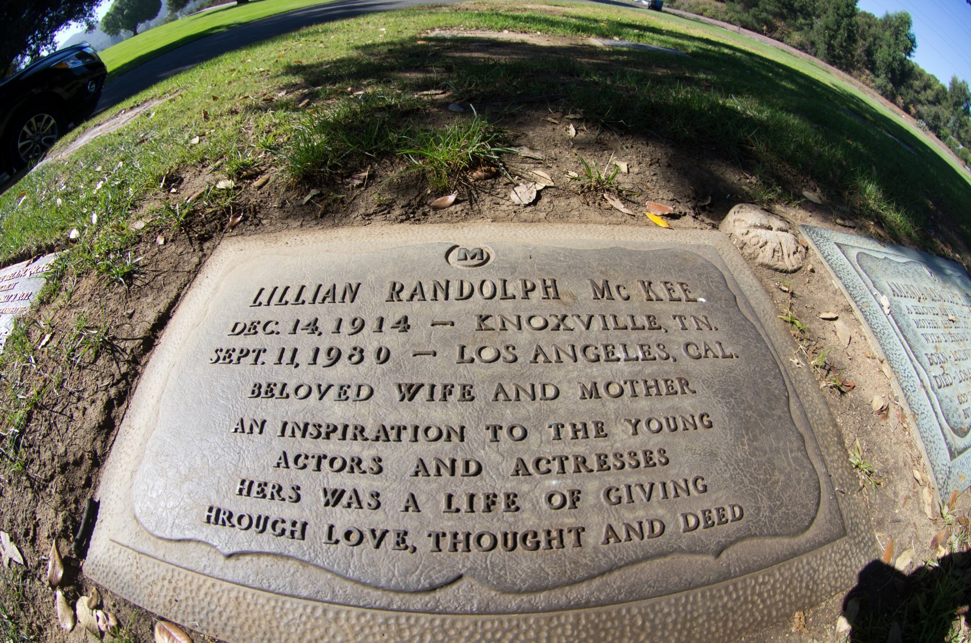 images-of-lillian-randolph