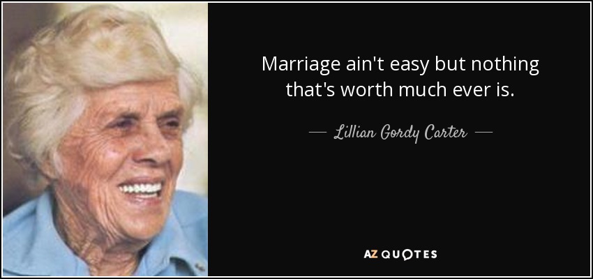 lillian-worth-gossip