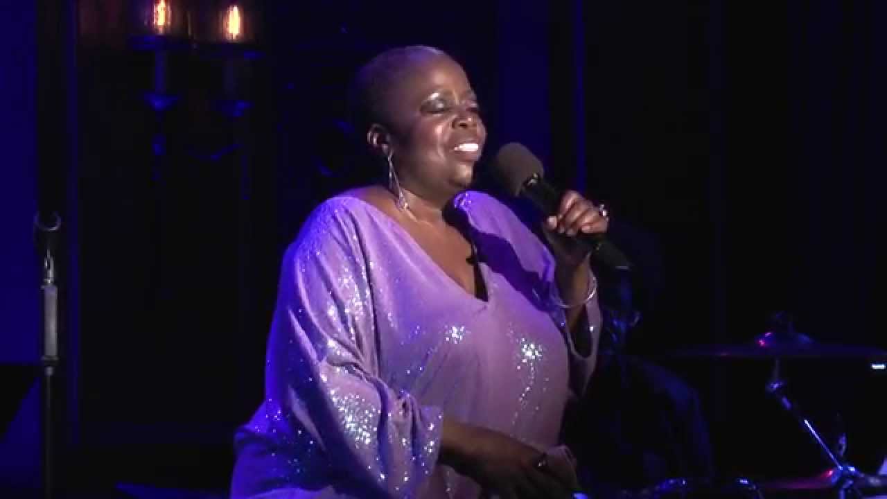best-pictures-of-lillias-white