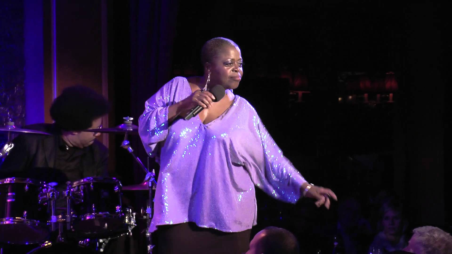 lillias-white-2015