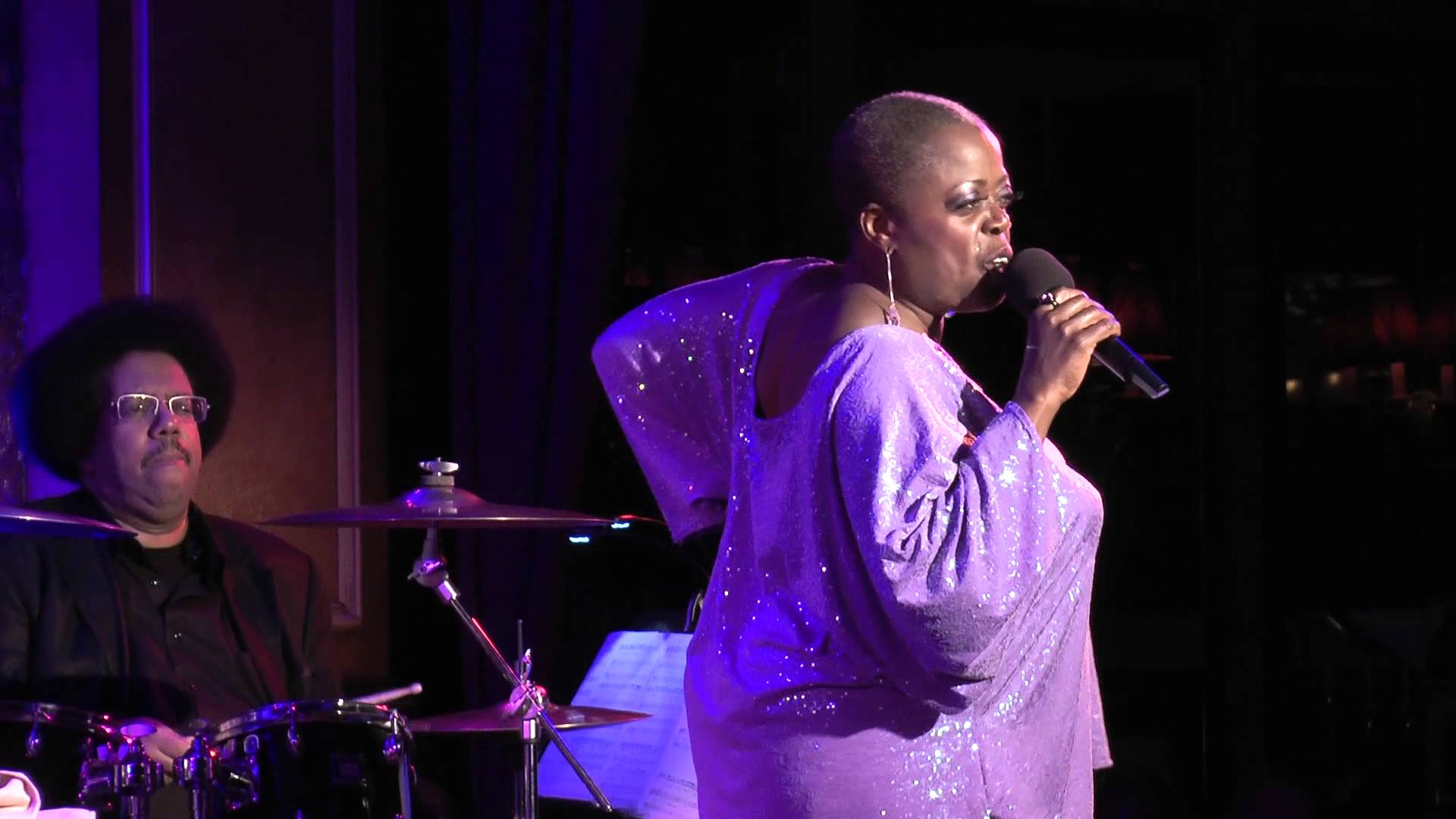 lillias-white-2016