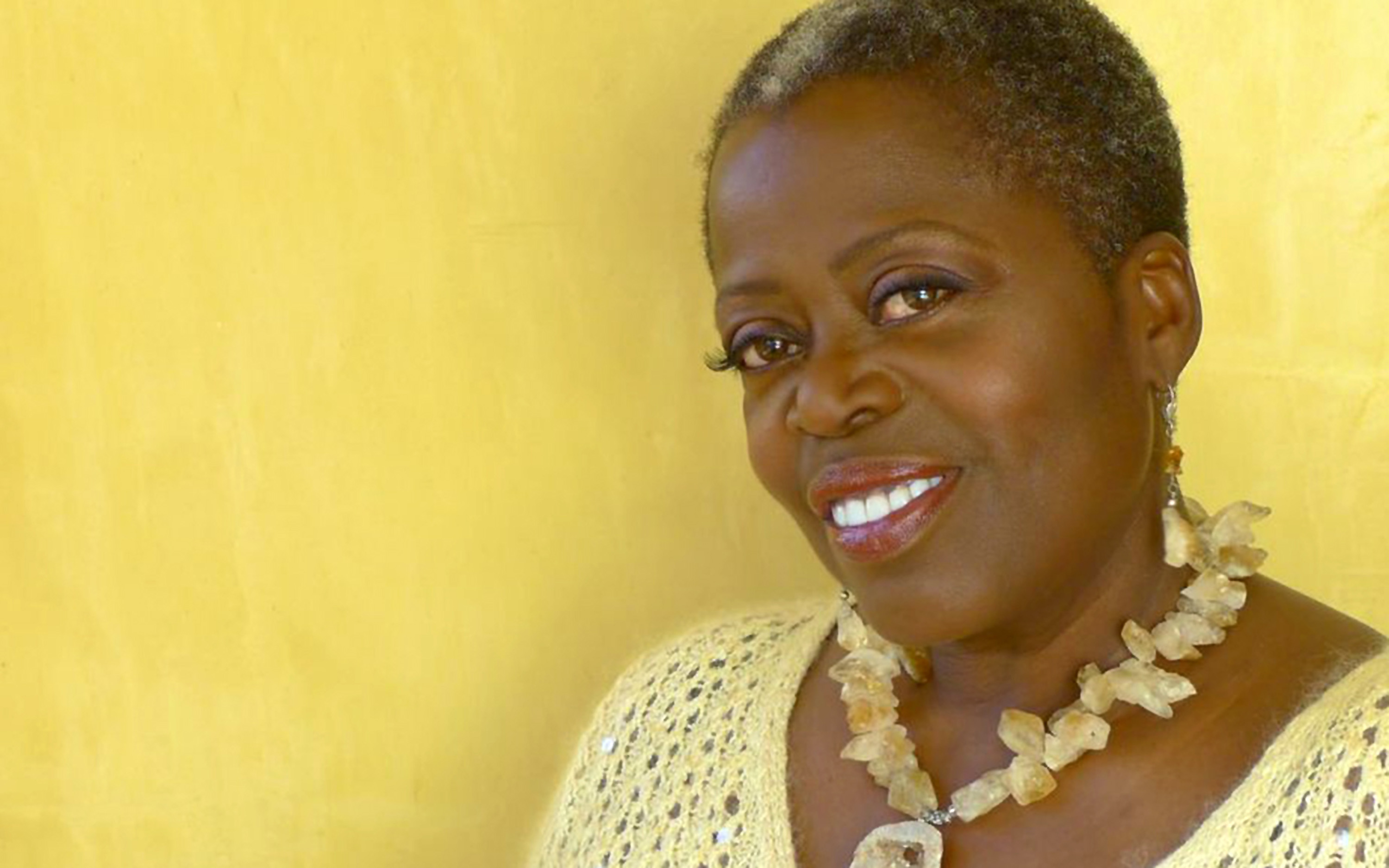 lillias-white-images