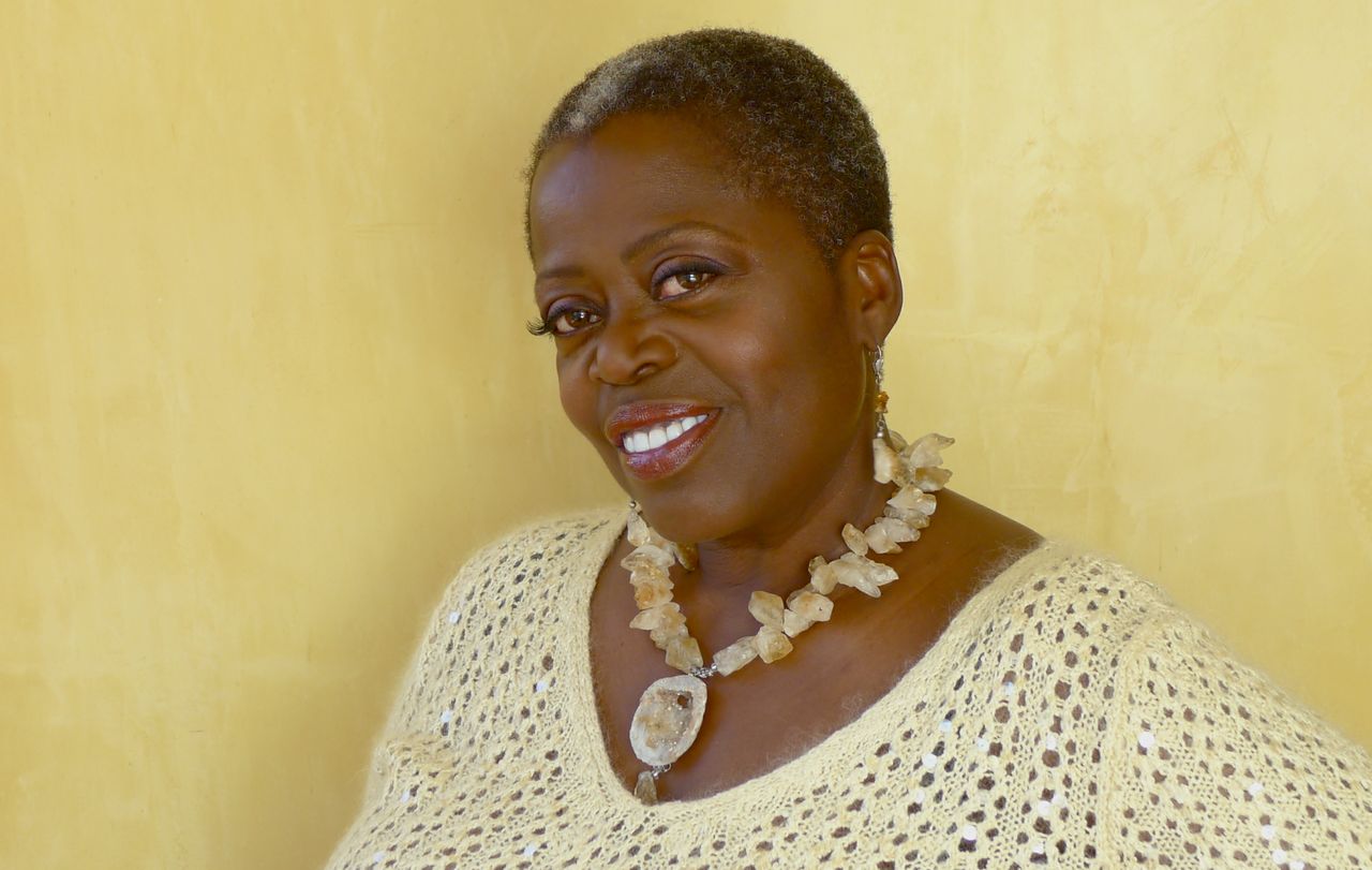 lillias-white-pictures