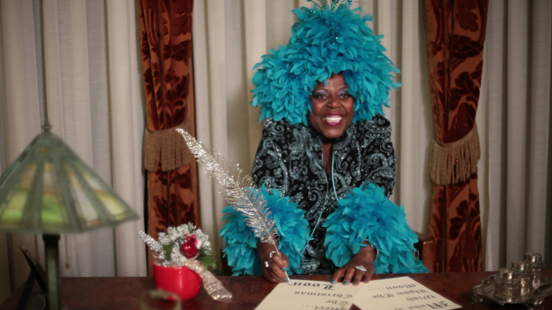 lillias-white-wallpapers