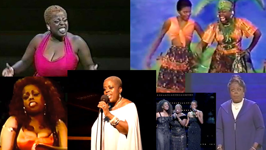 quotes-of-lillias-white