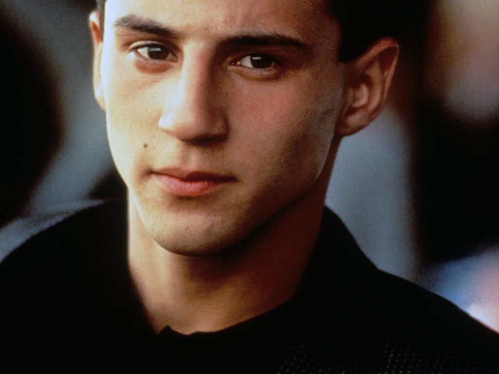 best-pictures-of-lillo-brancato-jr