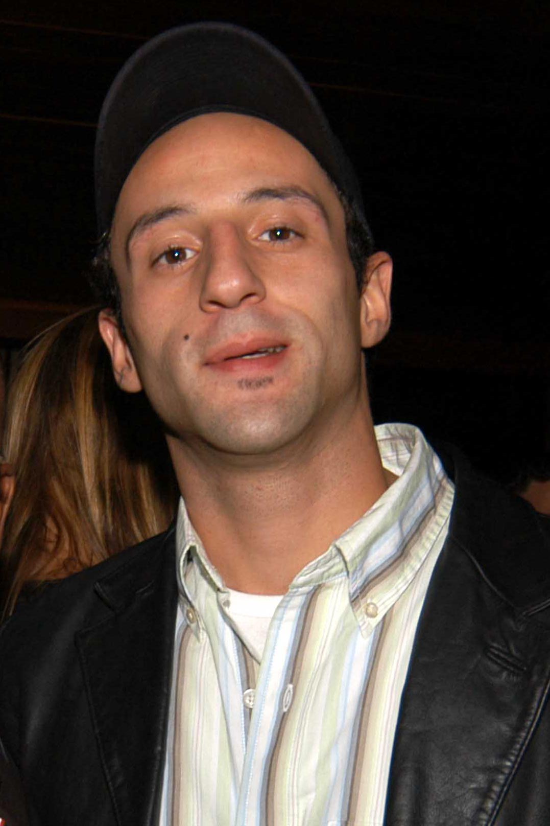 images-of-lillo-brancato-jr