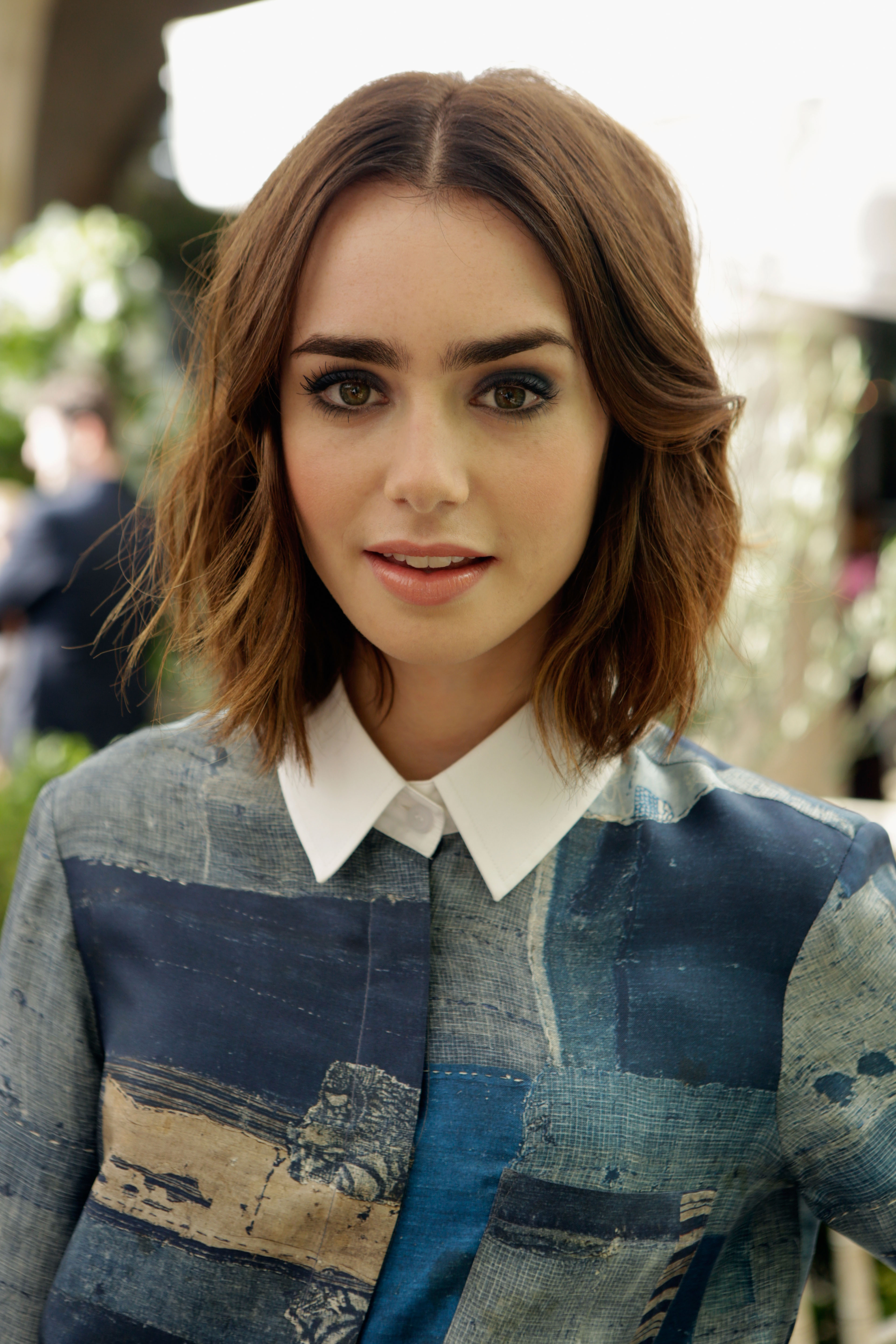 images-of-lily-collins