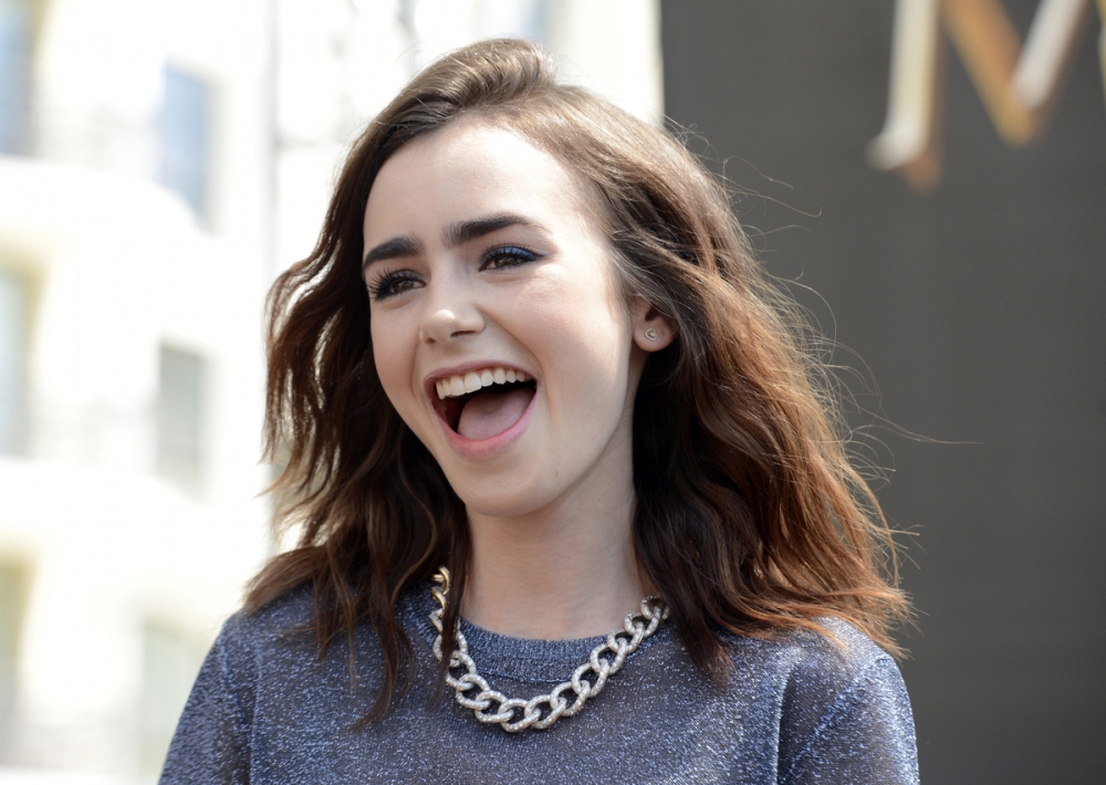 lily-collins-2015