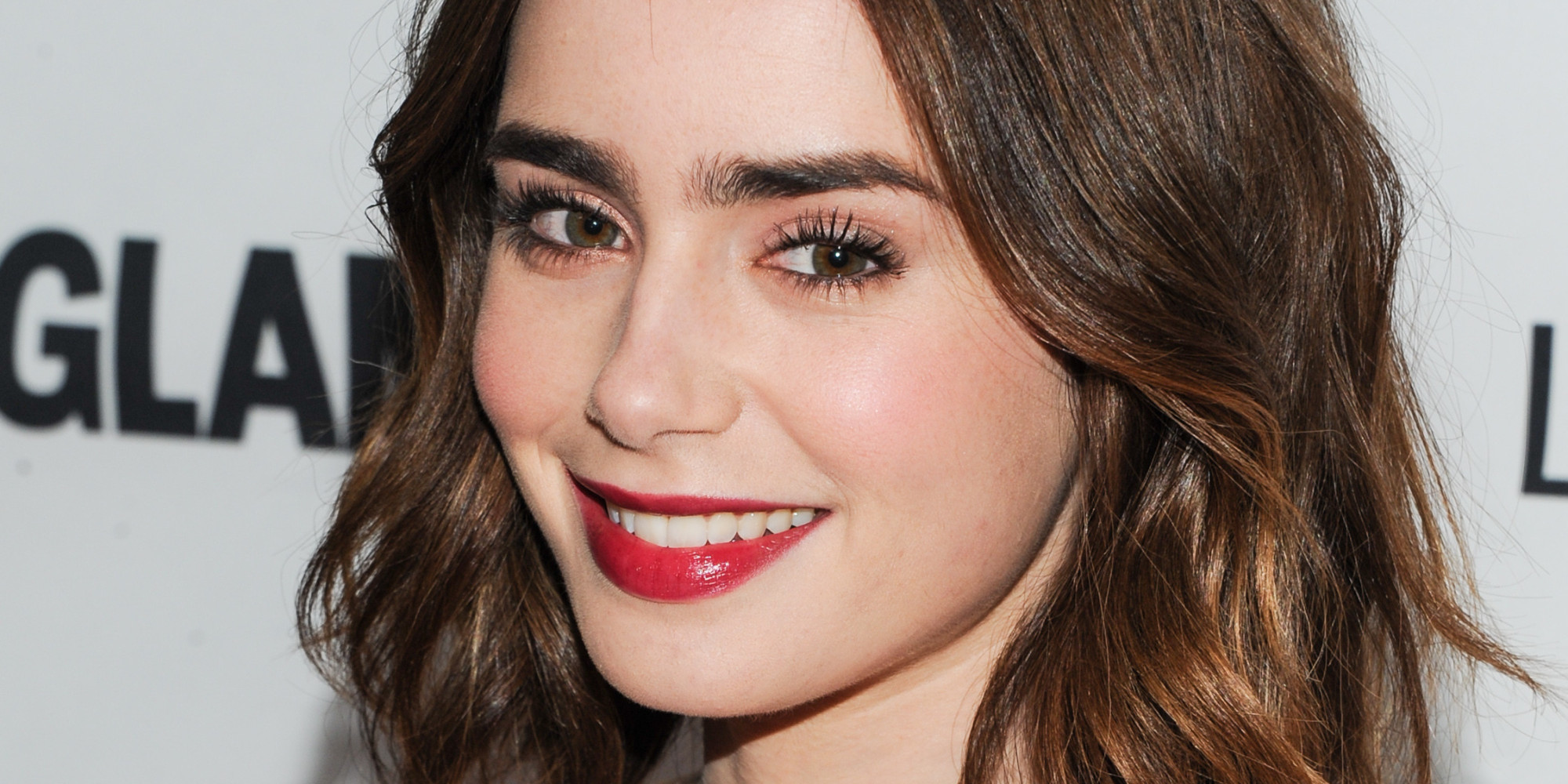 lily-collins-family