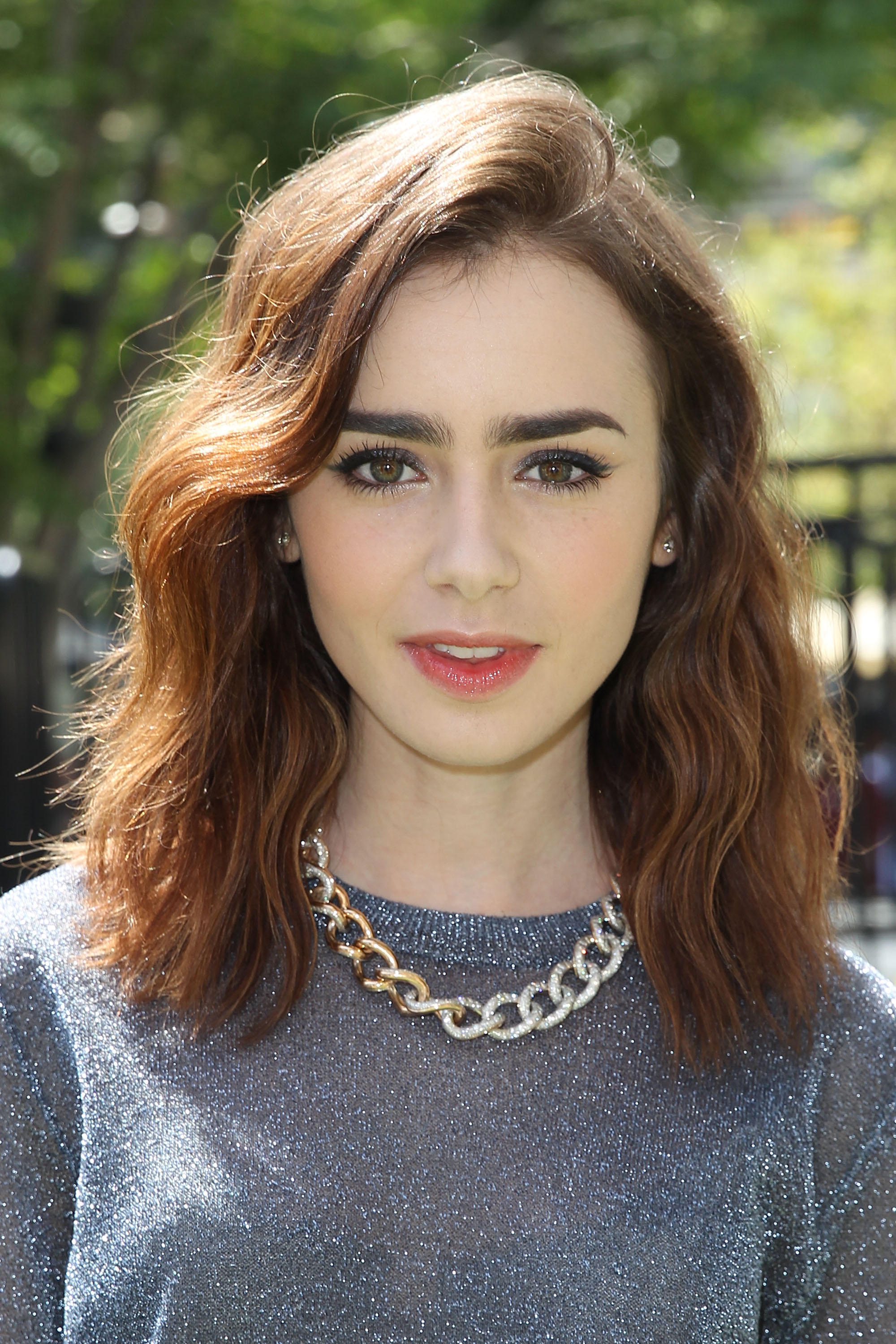 lily-collins-images