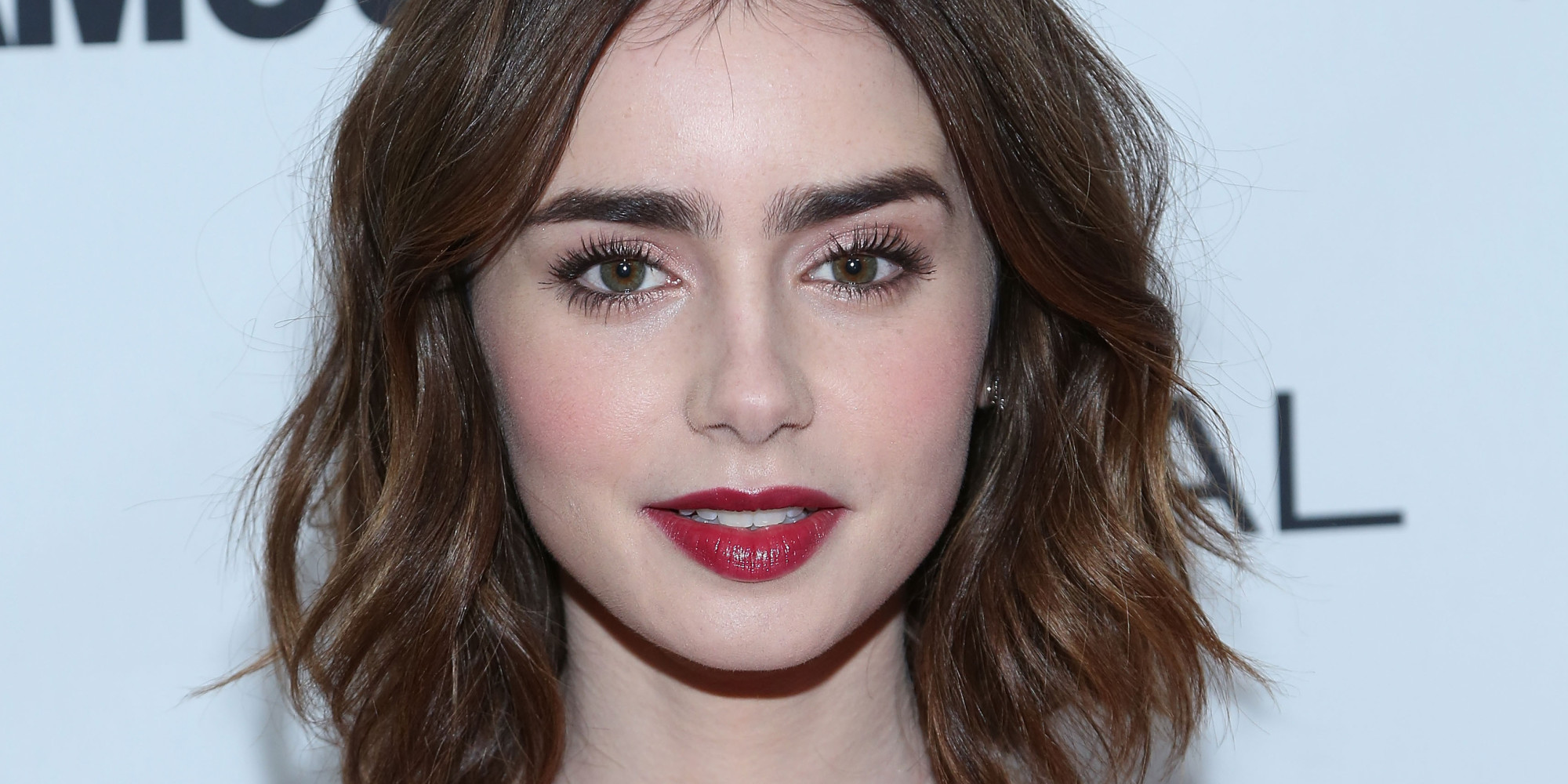 lily-collins-kids