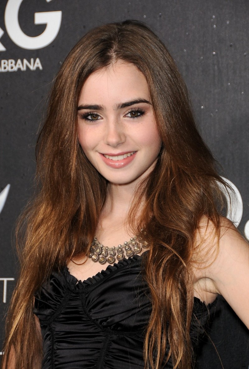 lily-collins-movies