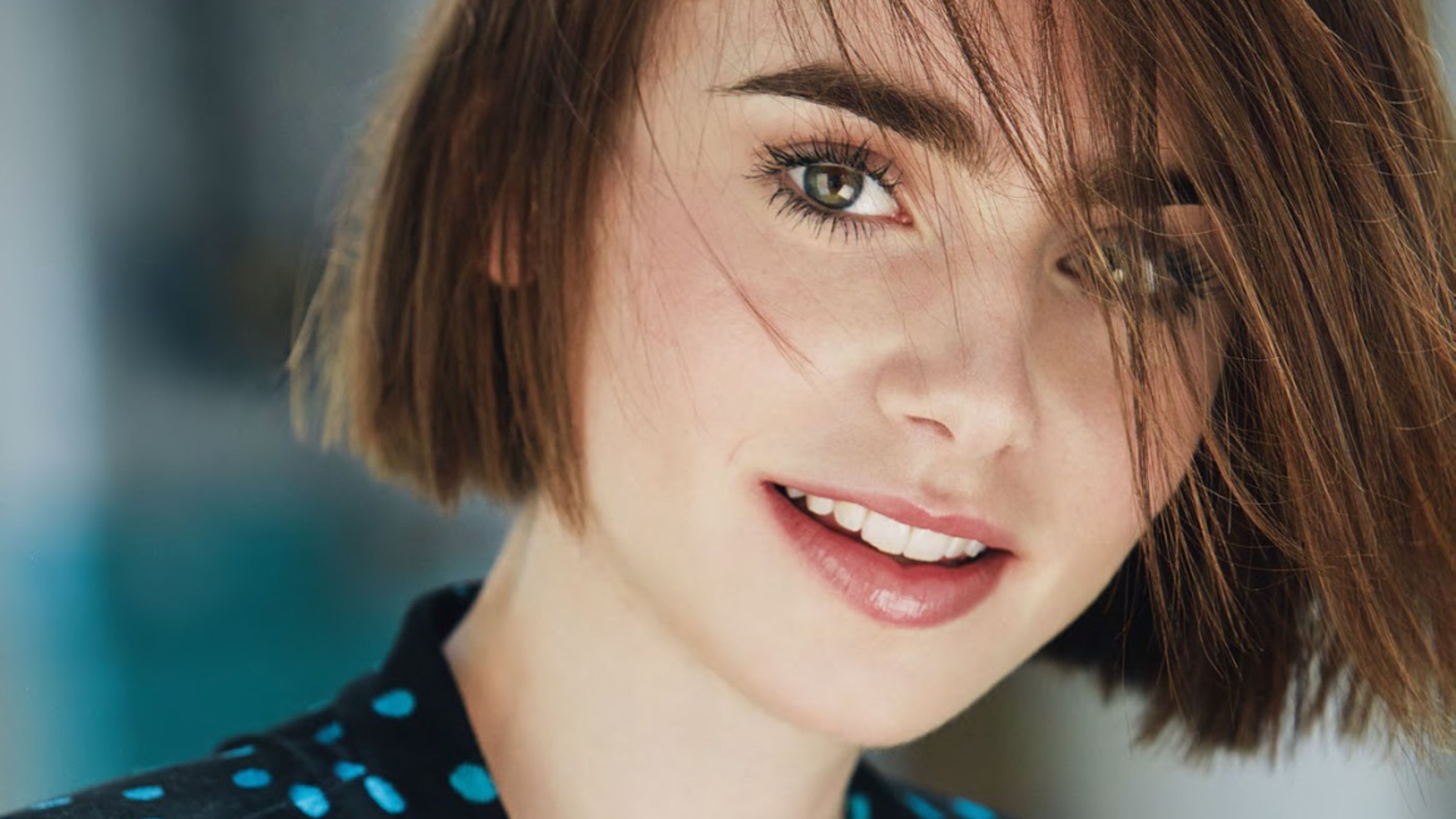 lily-collins-wallpapers