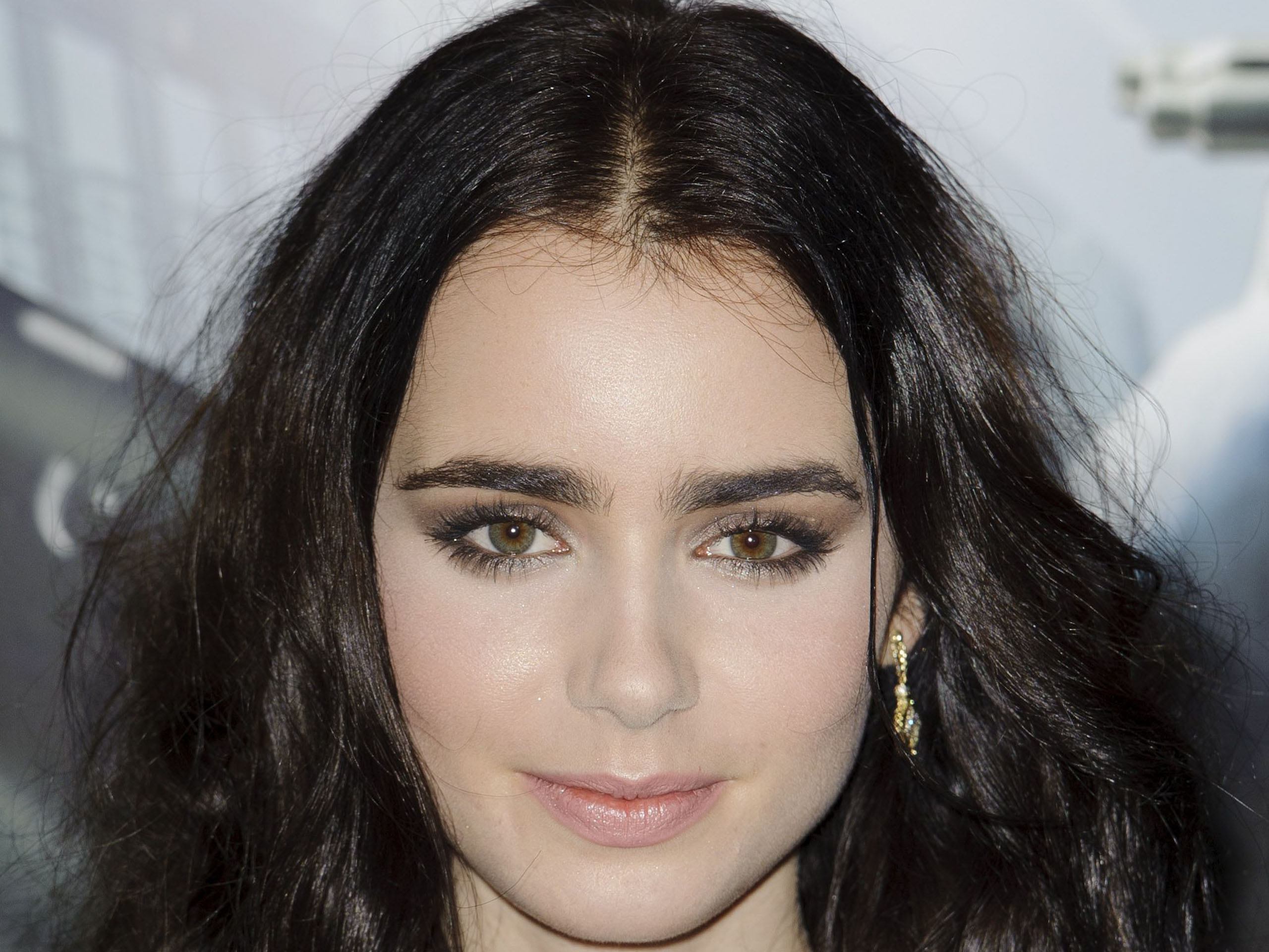 photos-of-lily-collins