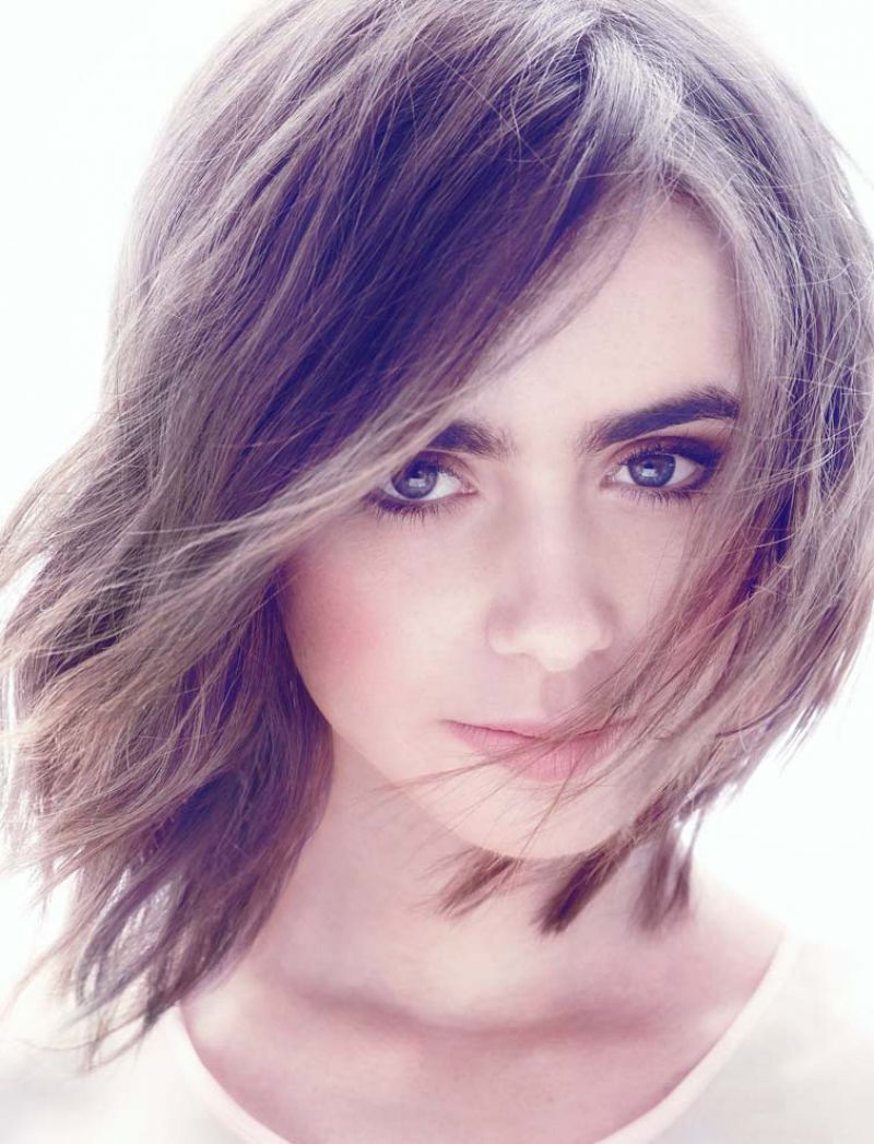 pictures-of-lily-collins