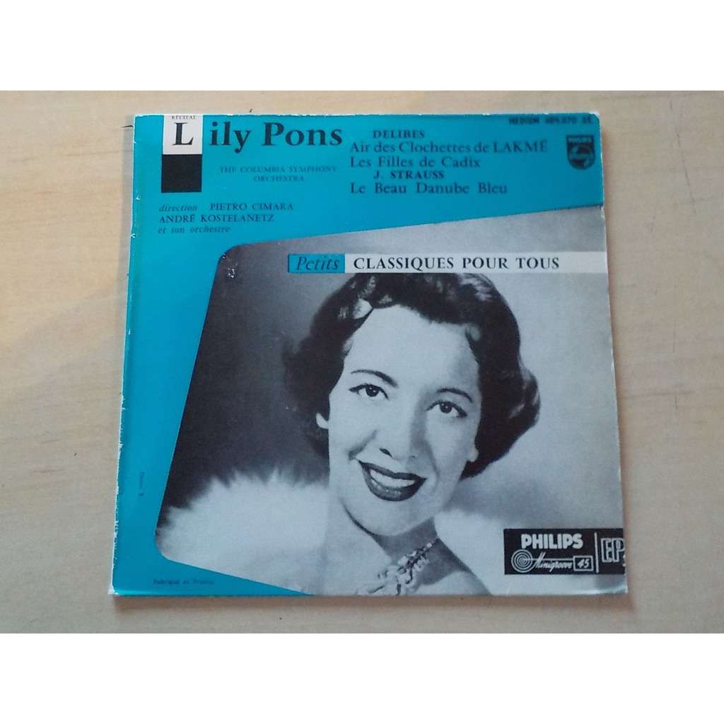 lily-pons-kids