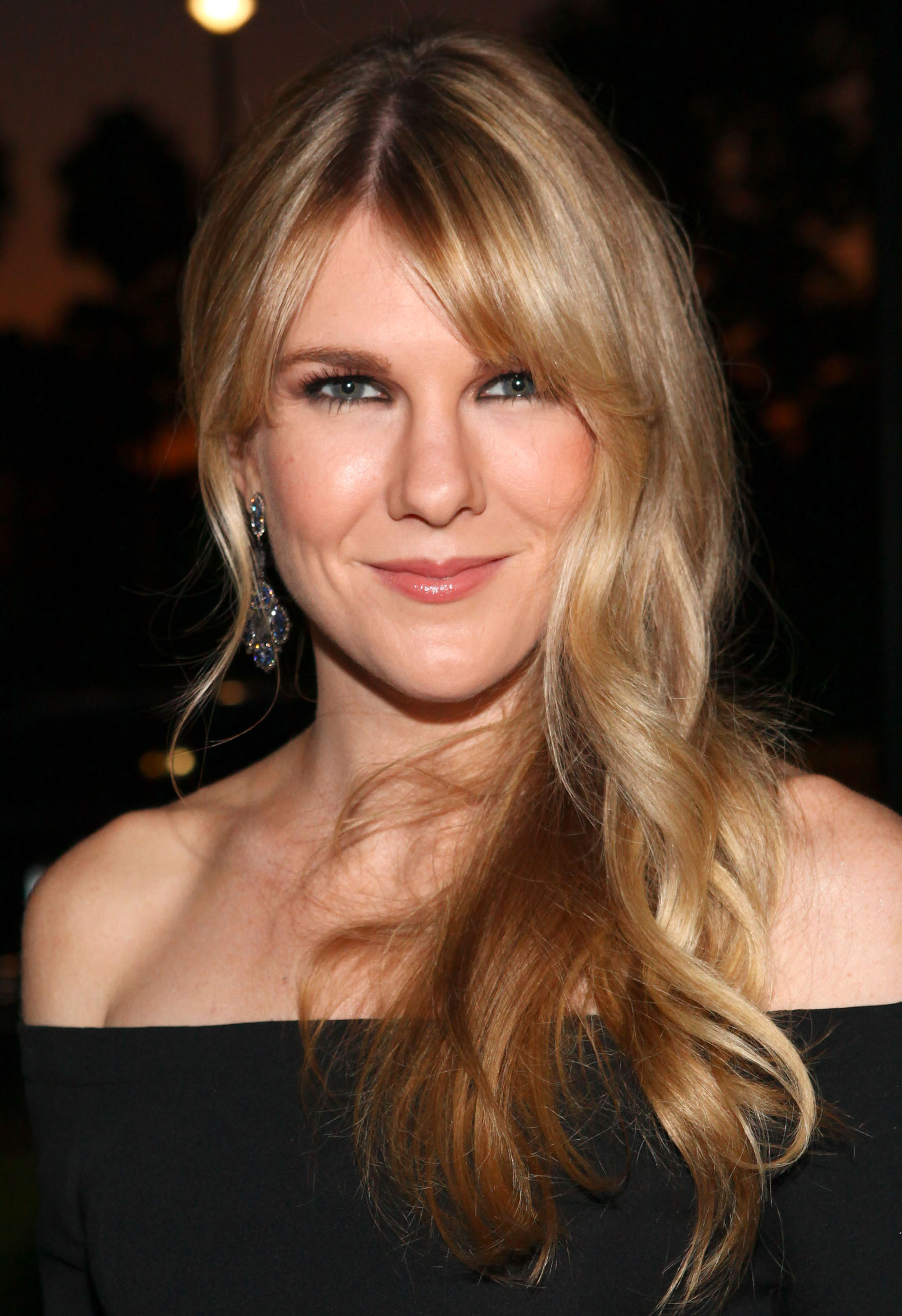 images-of-lily-rabe