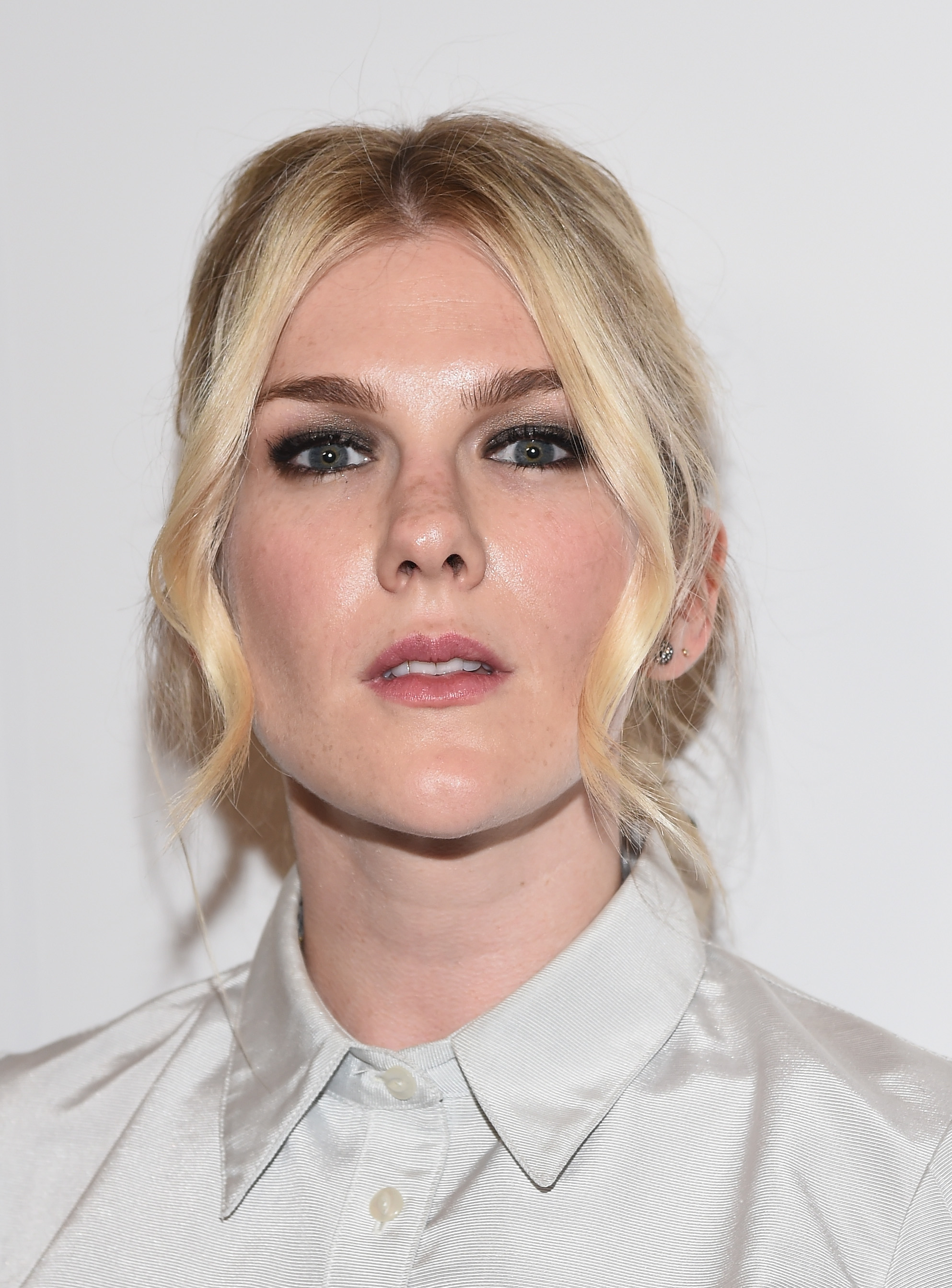 lily-rabe-2015