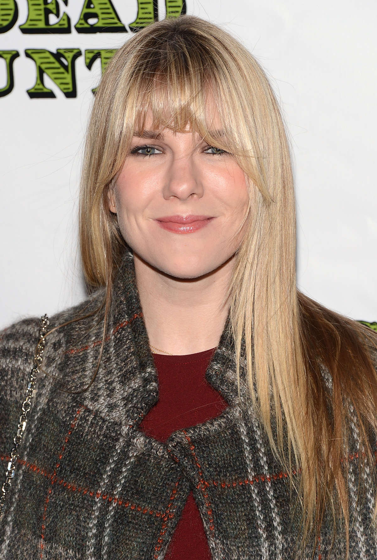 lily-rabe-tattoos