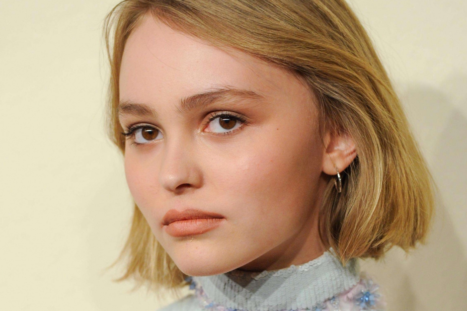 images-of-lily-rose-depp