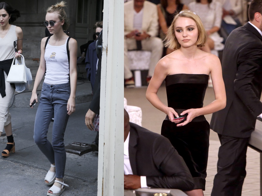 lily-rose-depp-2015