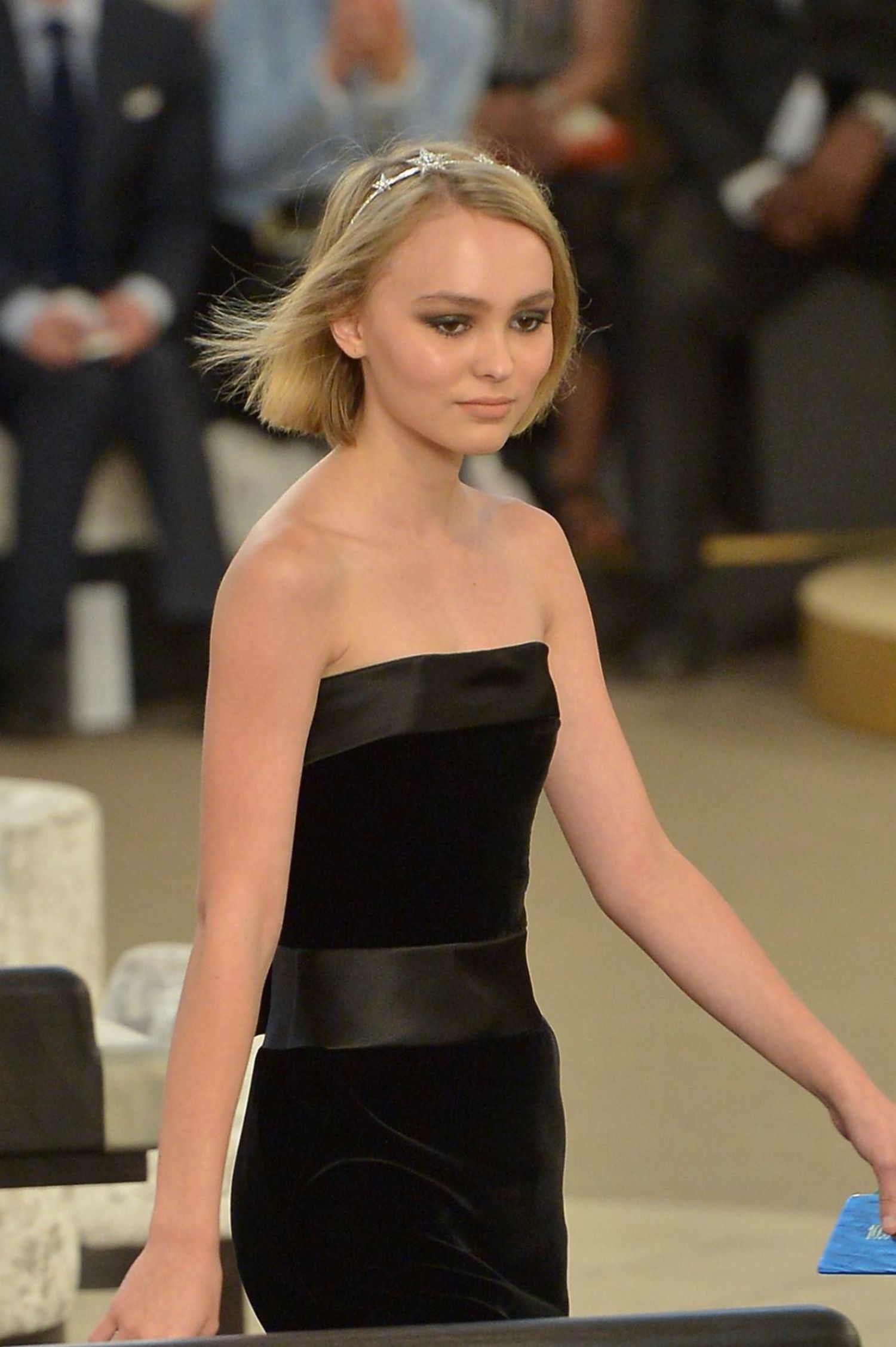 lily-rose-depp-2016