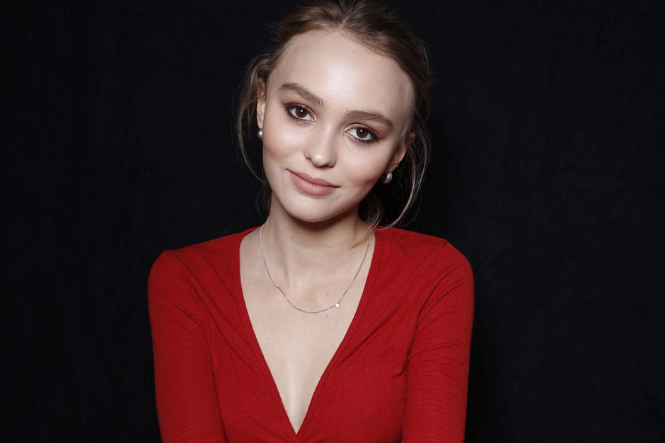 lily-rose-depp-gossip