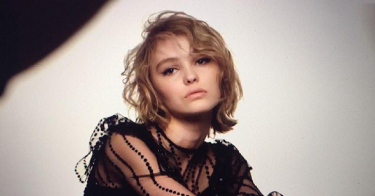 lily-rose-depp-house